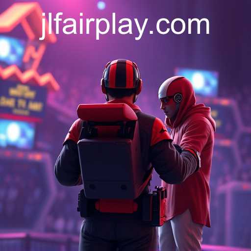 Fairplay and the Evolution of Online Gaming