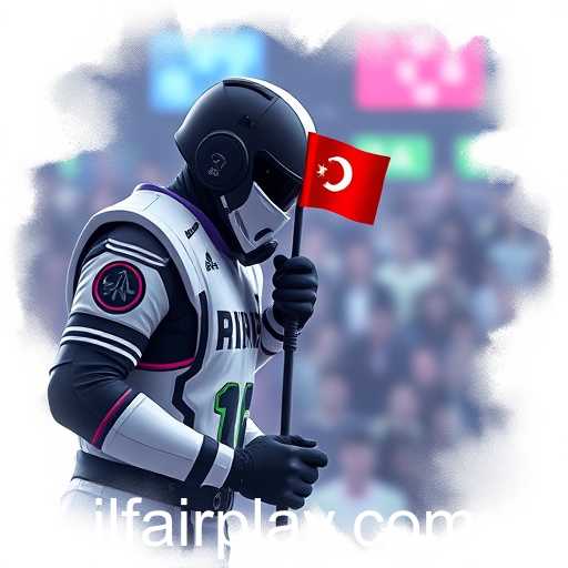 Navigating Fairplay's Role in Promoting Ethical Gaming Practices